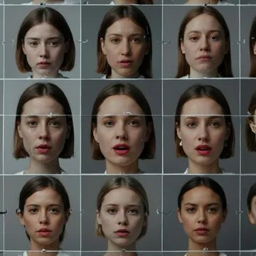 AG捕鱼王玩家形象