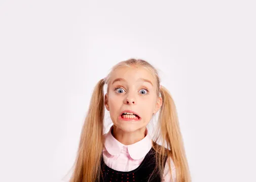 AG数字娱乐团队代表