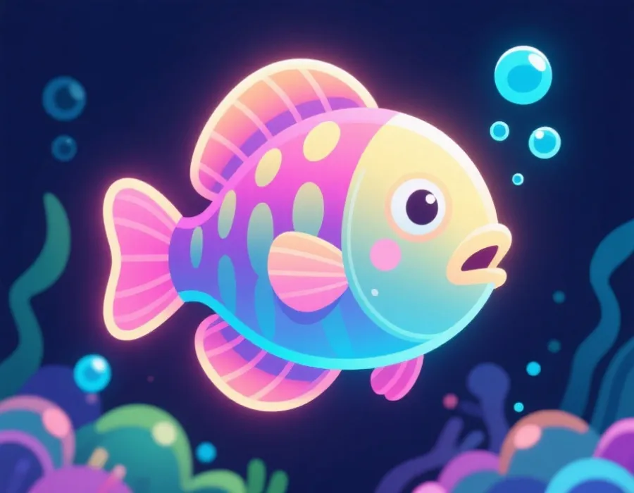 AG捕鱼王APP体验示意图